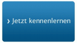 Infos zur KfW - Inlandsf&ouml;rderung